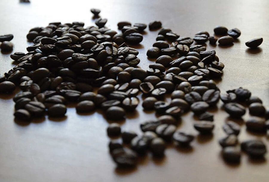 Kaffeeanbau – Wissenswertes über die Herkunft unseres Lieblingsgetränks