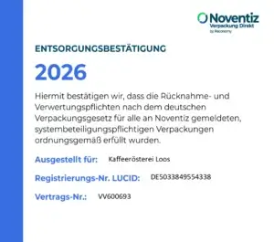 Impressum NoventizDirect Entsorgungszertifikat DisposalCertificate 0000000080 copy NoventizDirect Entsorgungszertifikat DisposalCertificate 0000000080 copy